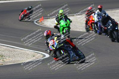 media/Sep-21-2025-TrackDaz (Sun) [[277c75b276]]/A Group/11am (Turn 3)/